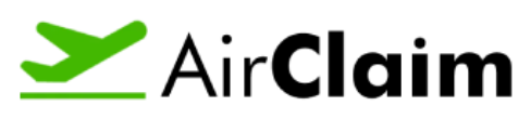 Airclaim