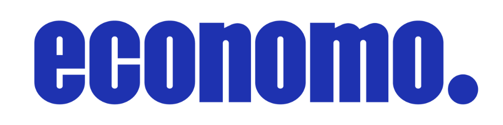 Economo